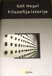 Izdvajamo iz ponude Knjige za decu